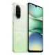 XIAOMI - Xiaomi Redmi A5 17,5 cm (6.88'') SIM doble Android 15 4G USB Tipo C 4 GB 128 GB 5200 mAh Verde - 173178